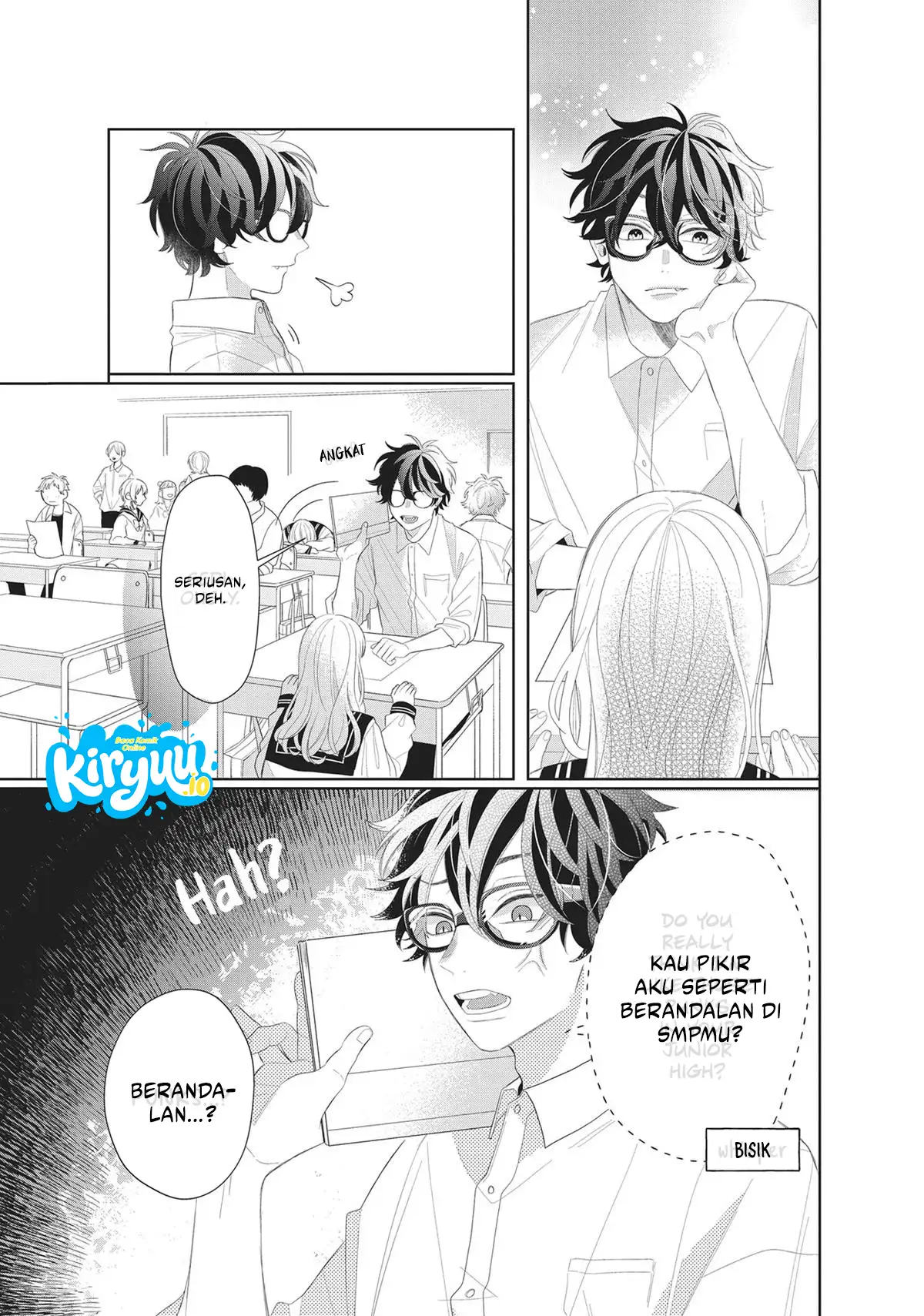 Chapter 4 - halaman 39