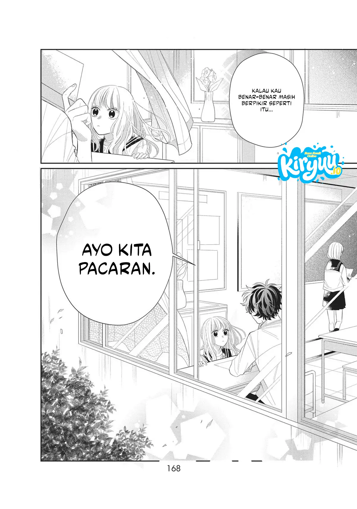 Chapter 4 - halaman 40