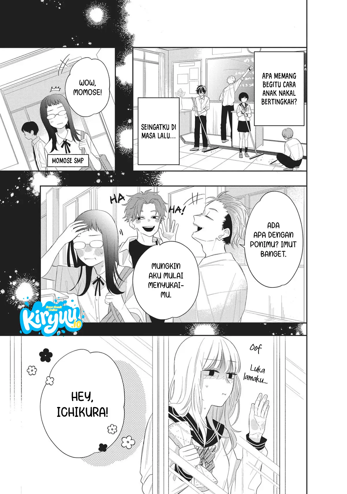Chapter 4 - halaman 5
