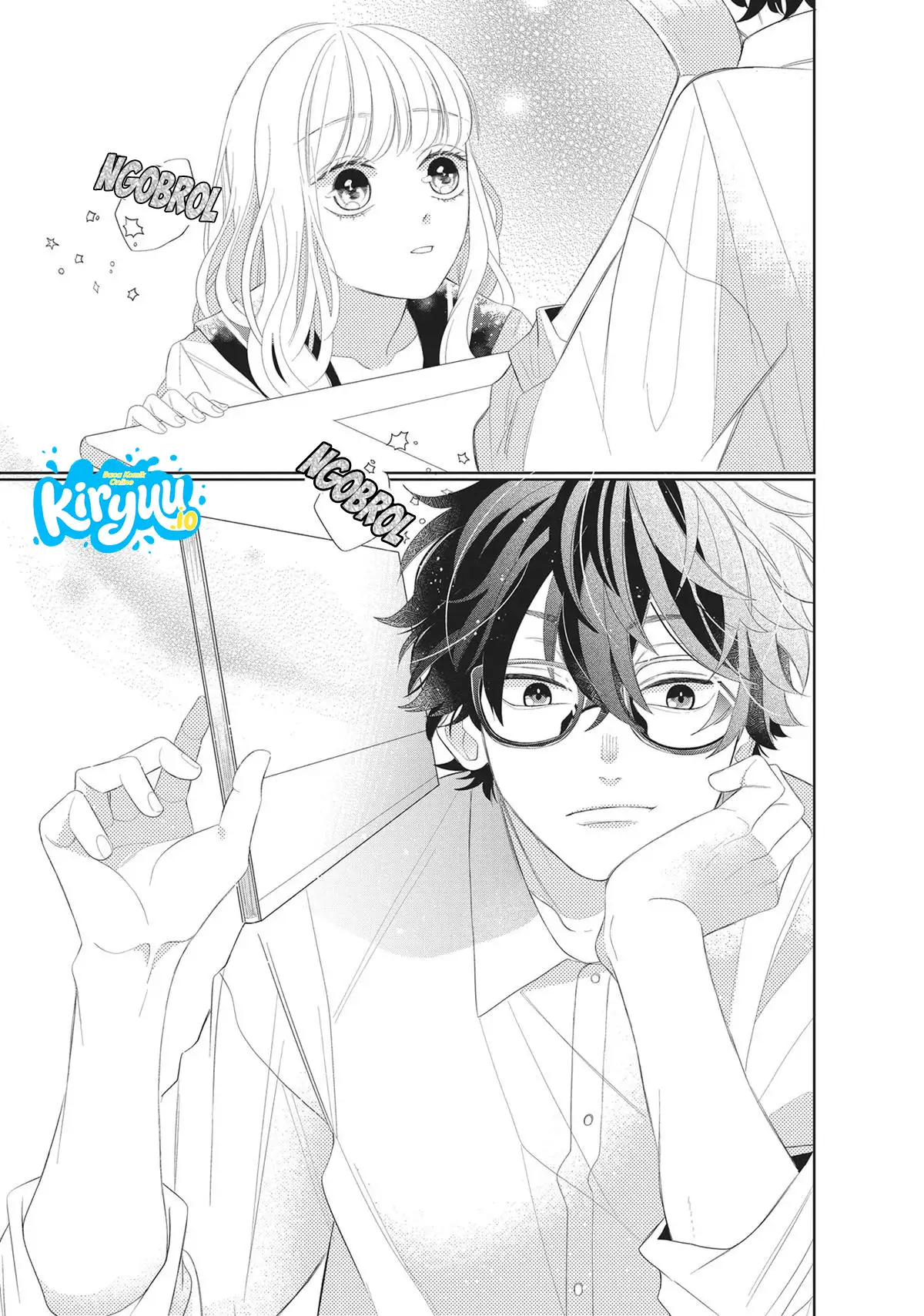 Chapter 4 - halaman 41