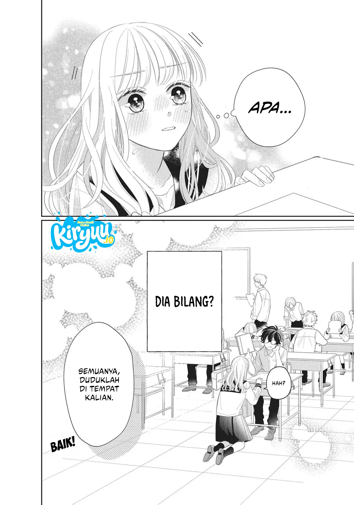 Chapter 4 - halaman 42