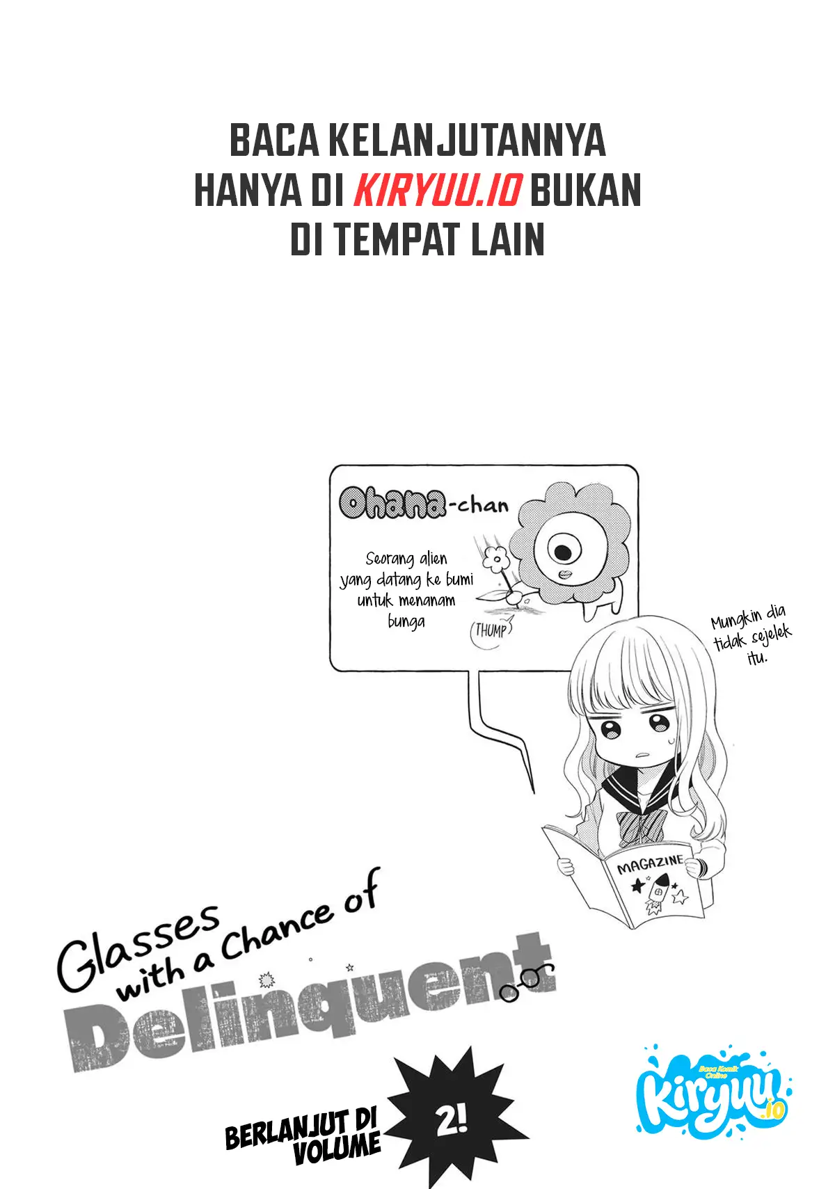 Chapter 4 - halaman 43