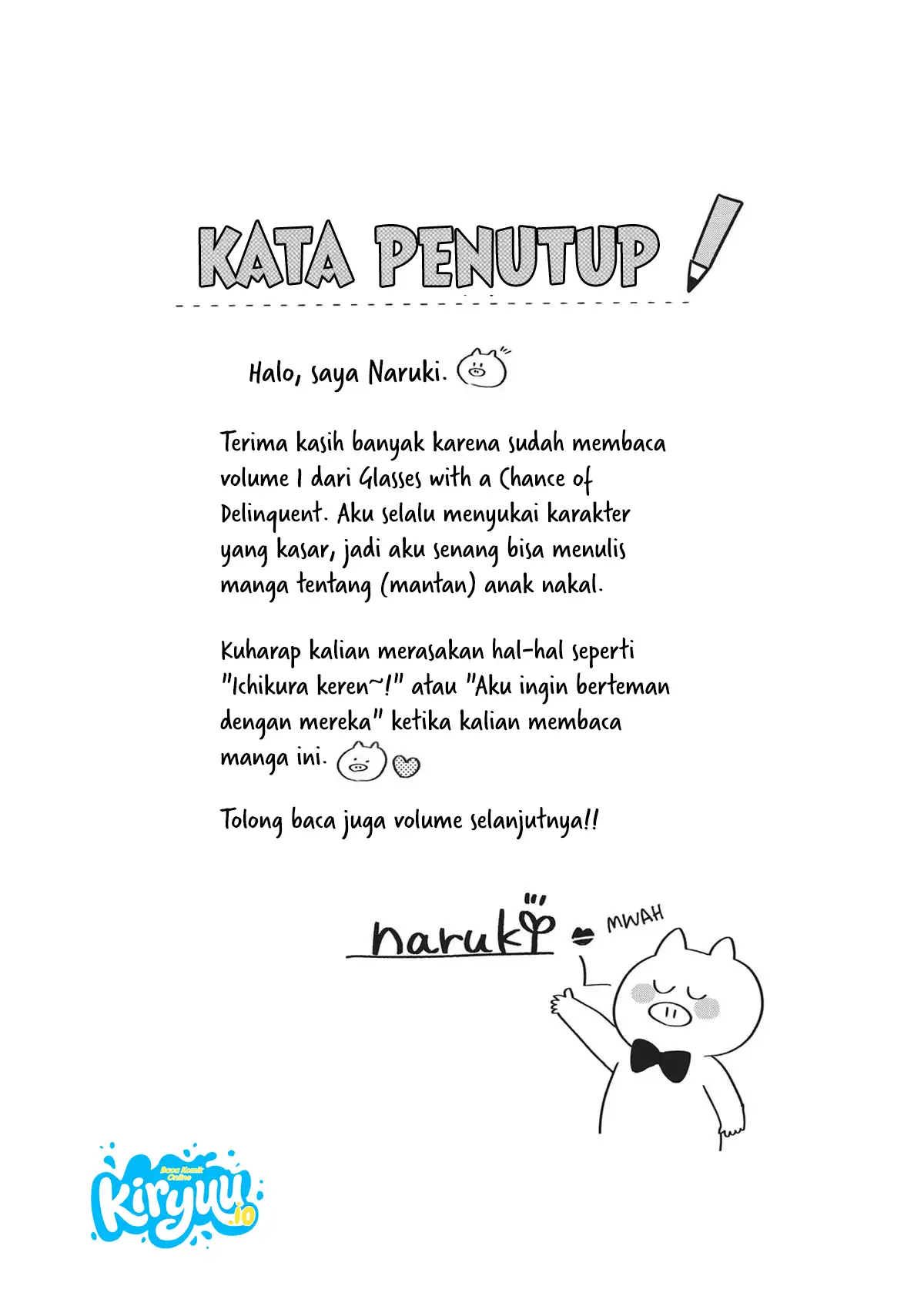 Chapter 4 - halaman 44