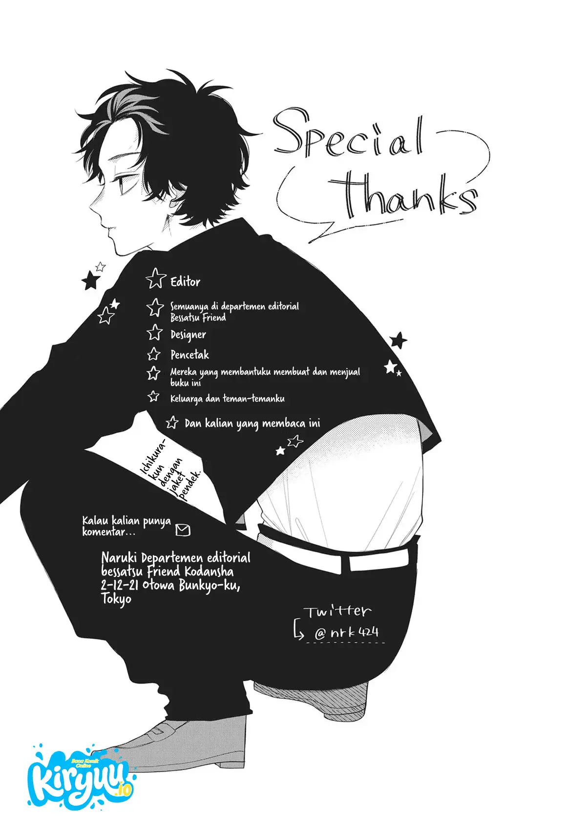 Chapter 4 - halaman 45