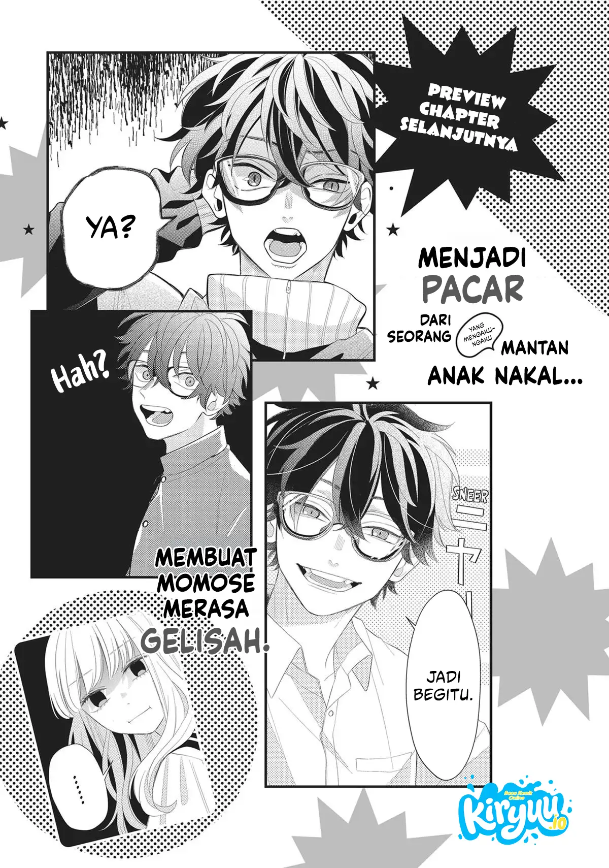 Chapter 4 - halaman 46