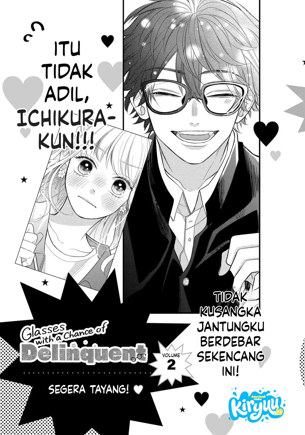 Chapter 4 - halaman 47