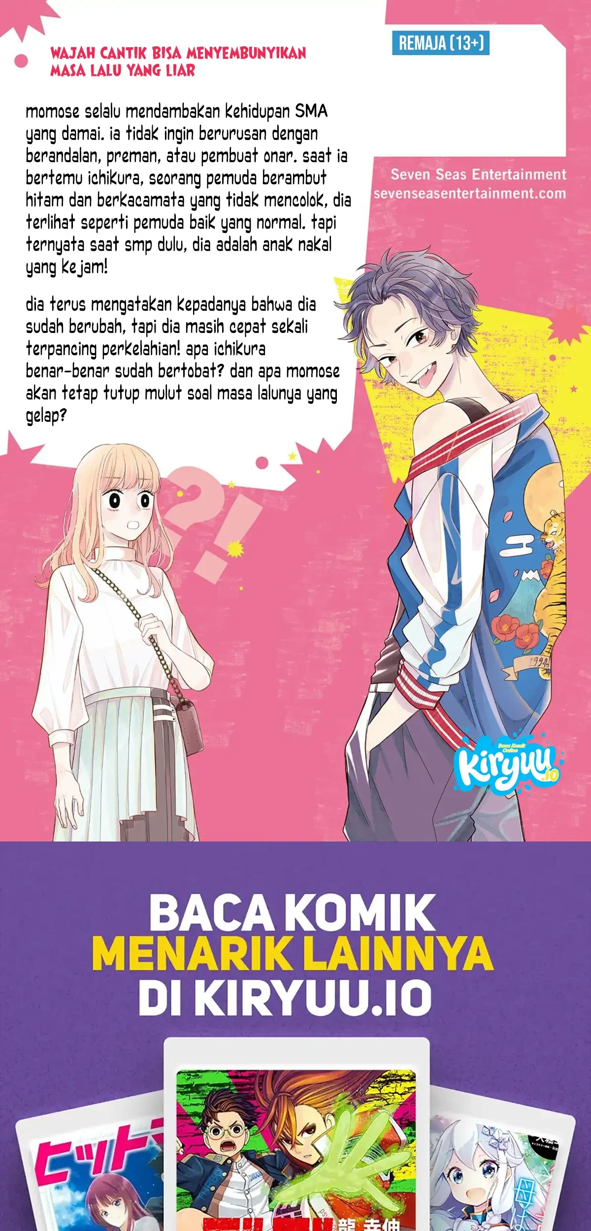 Chapter 4 - halaman 49