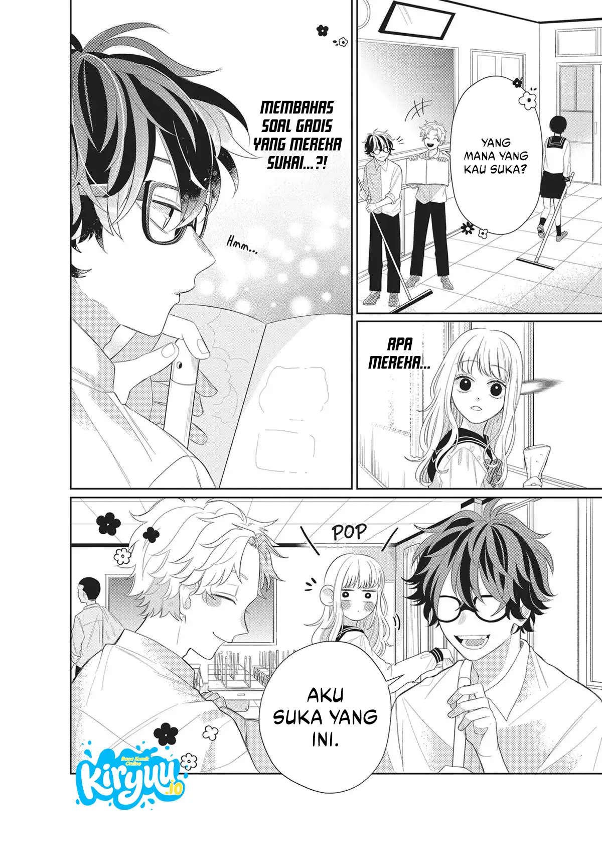 Chapter 4 - halaman 6