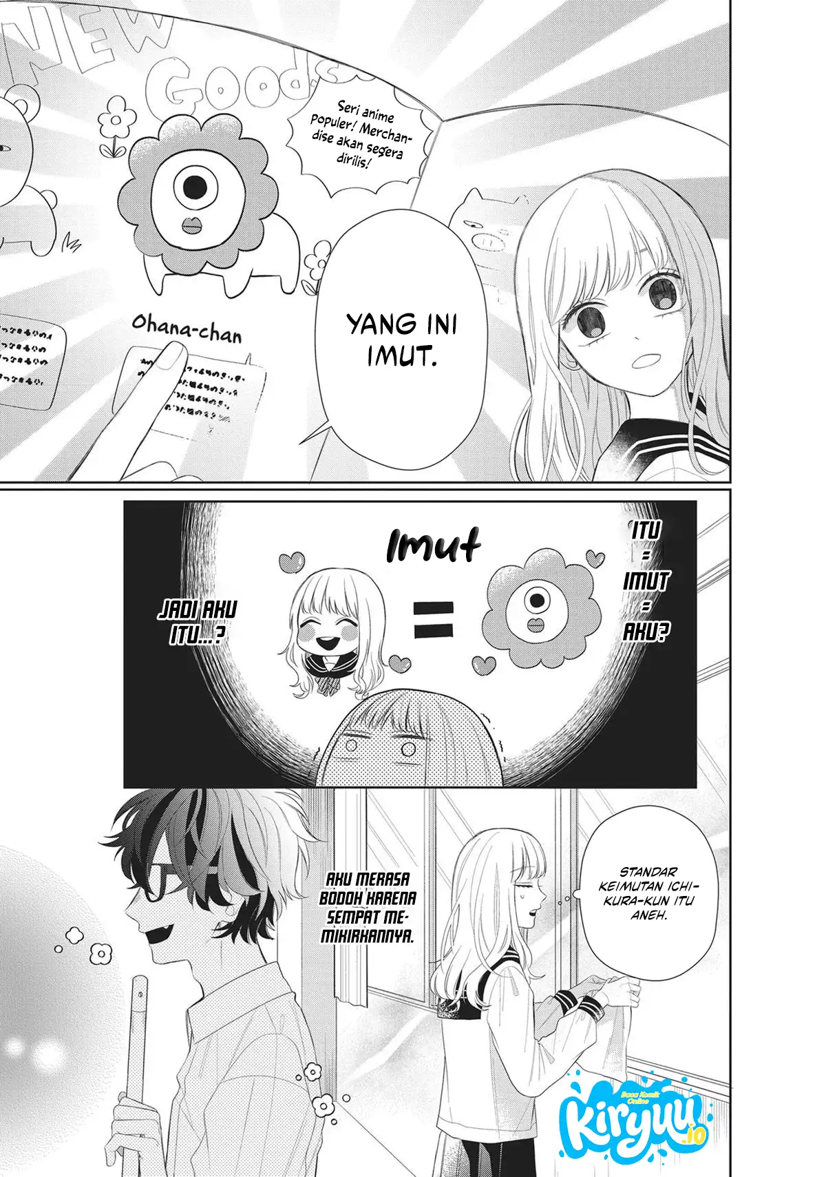 Chapter 4 - halaman 7
