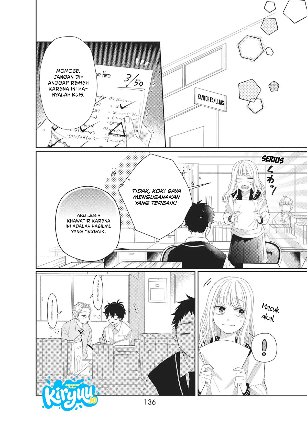 Chapter 4 - halaman 8