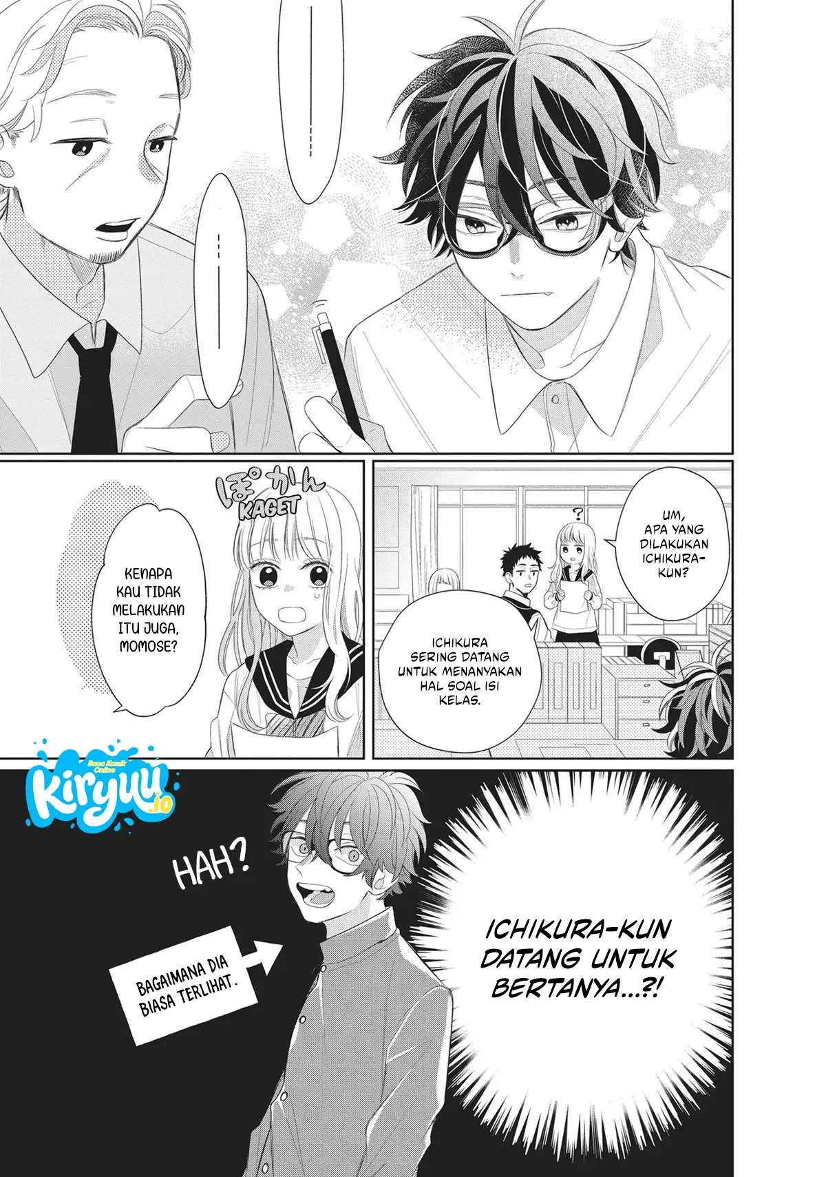 Chapter 4 - halaman 9