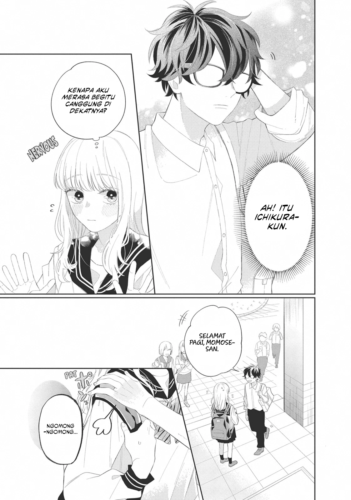 Chapter 5 - halaman 12
