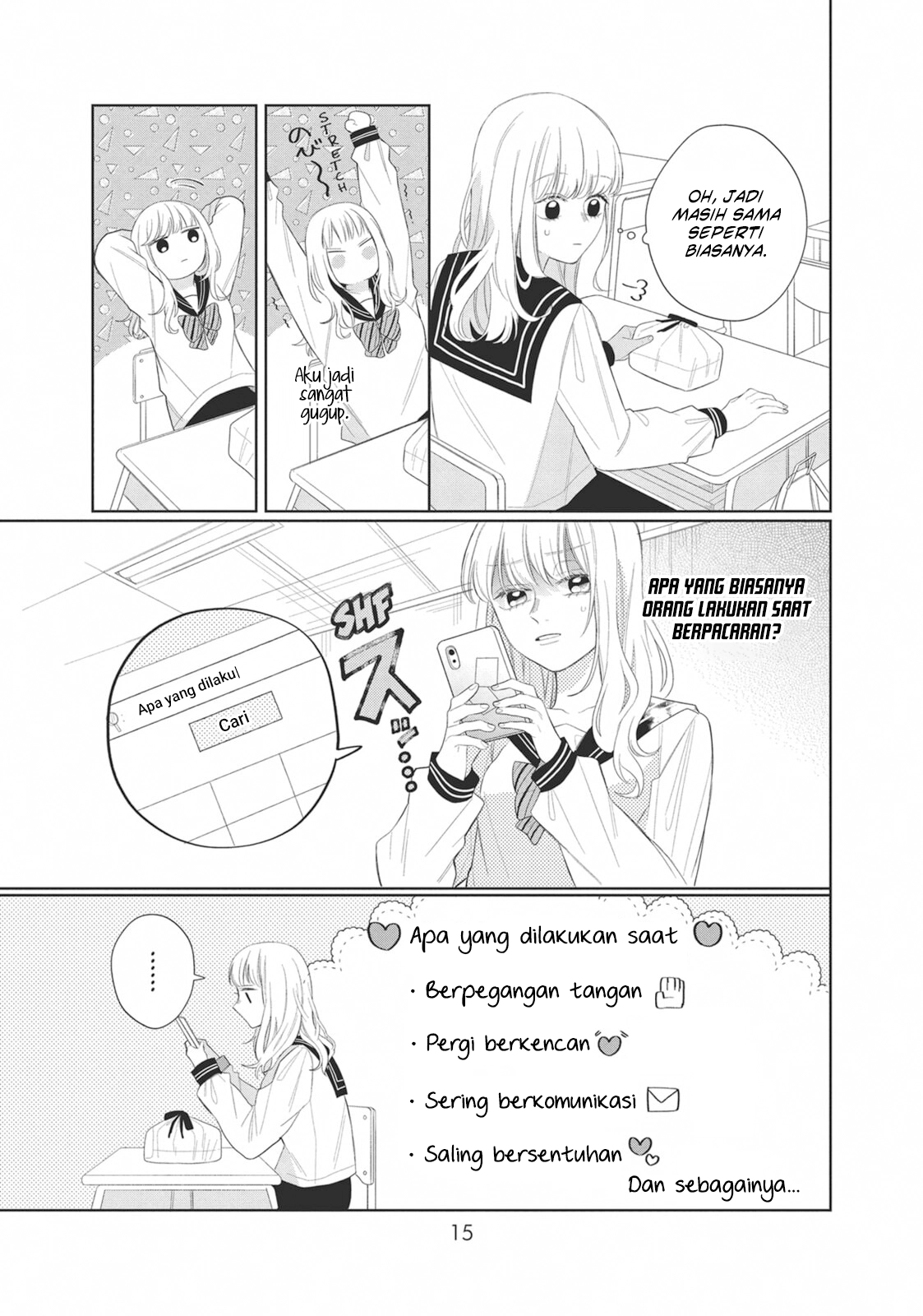 Chapter 5 - halaman 16