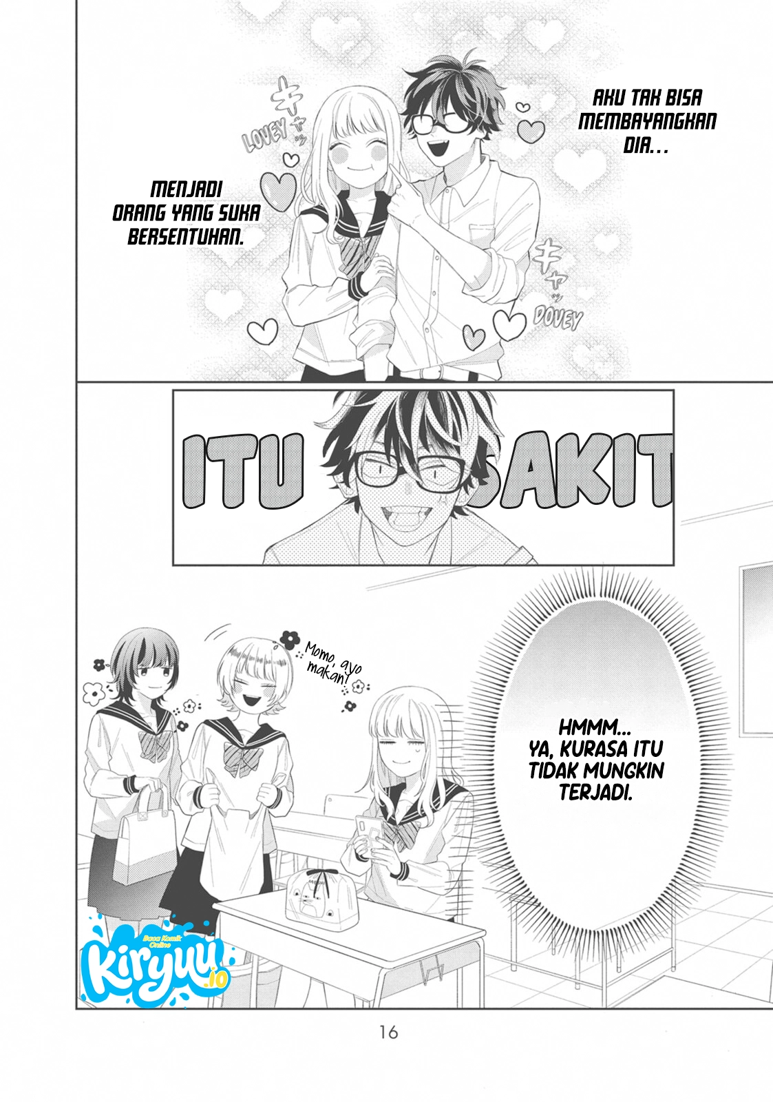 Chapter 5 - halaman 17