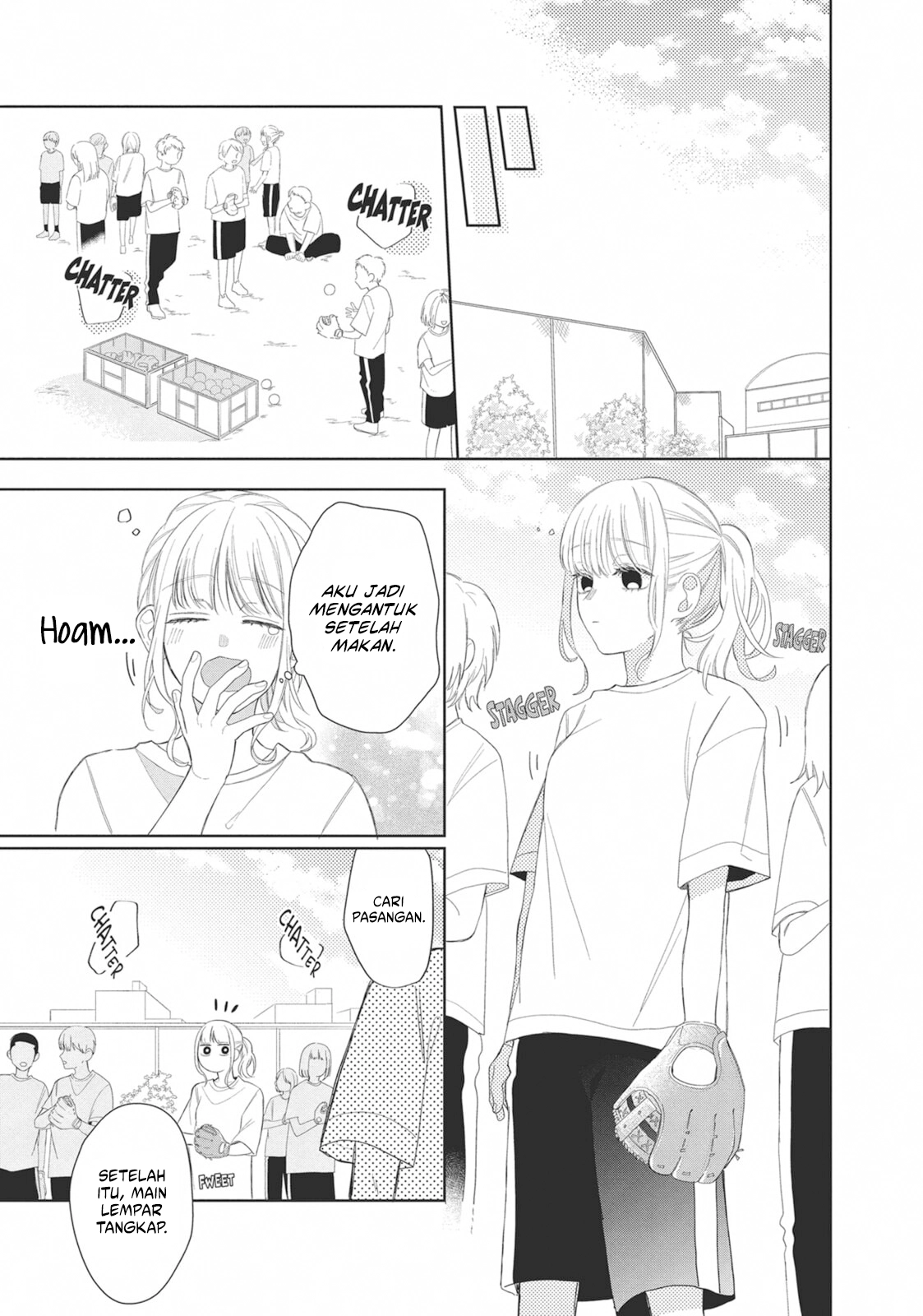 Chapter 5 - halaman 18