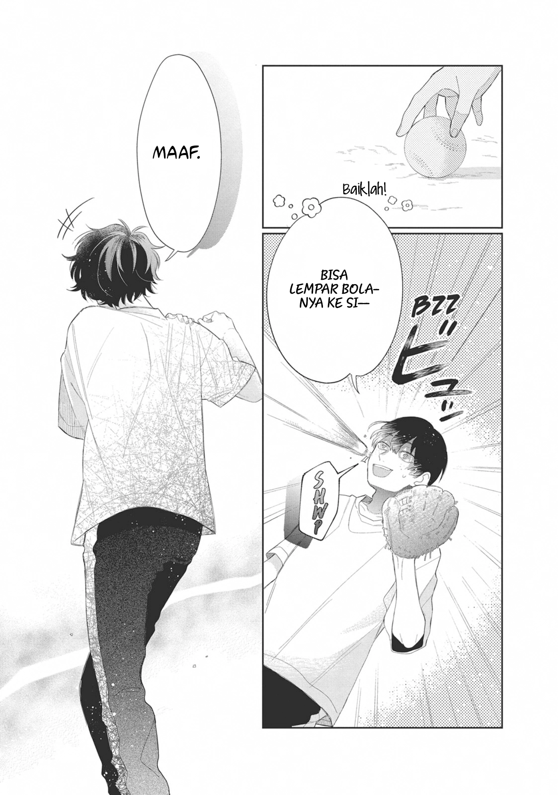 Chapter 5 - halaman 22