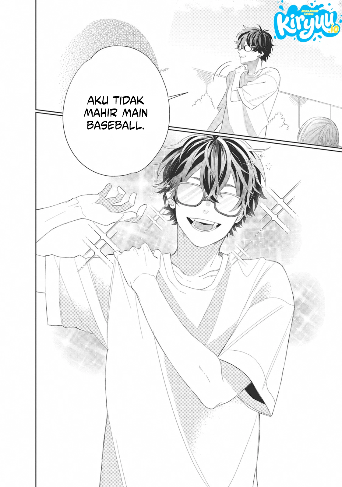Chapter 5 - halaman 23