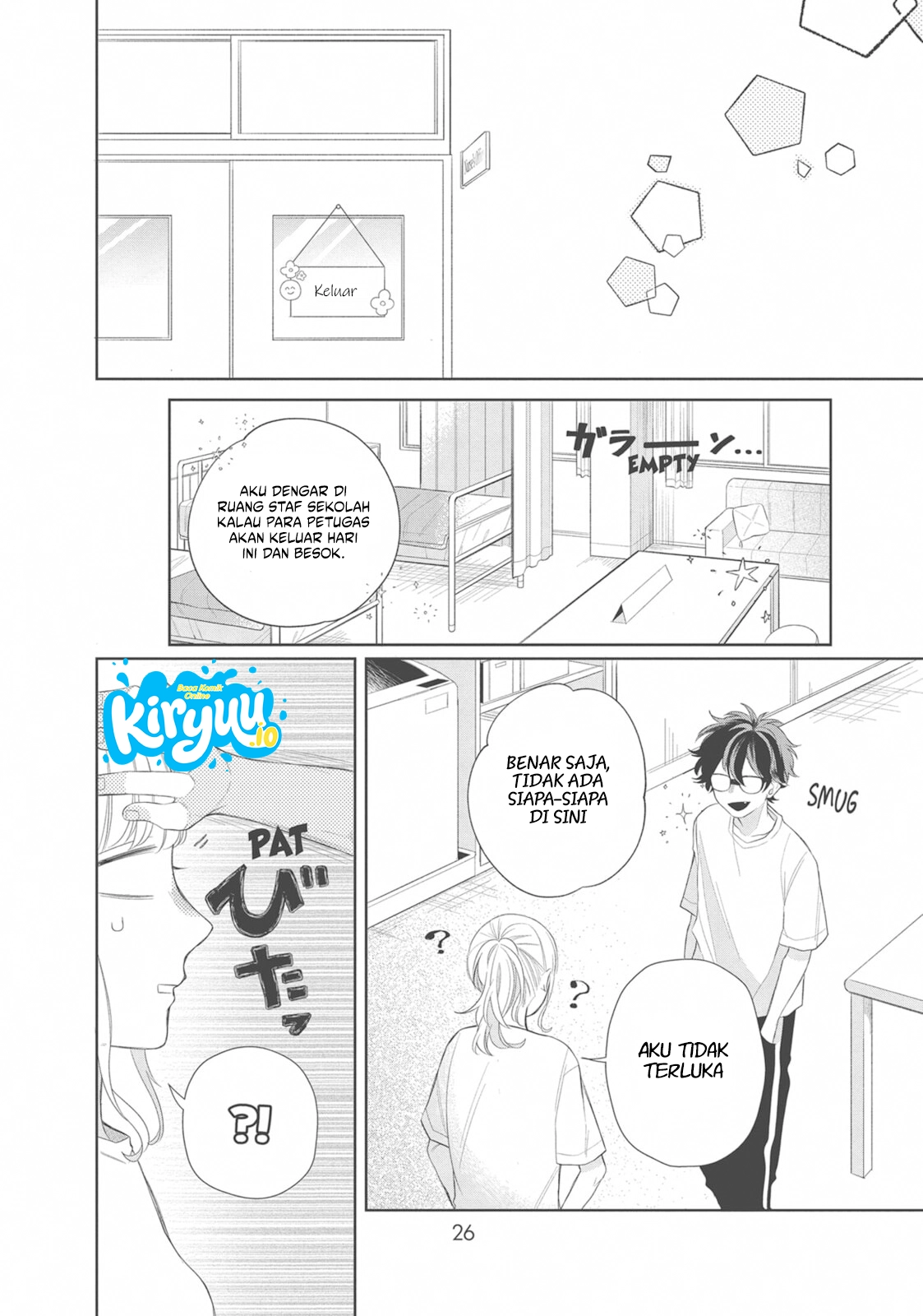 Chapter 5 - halaman 27