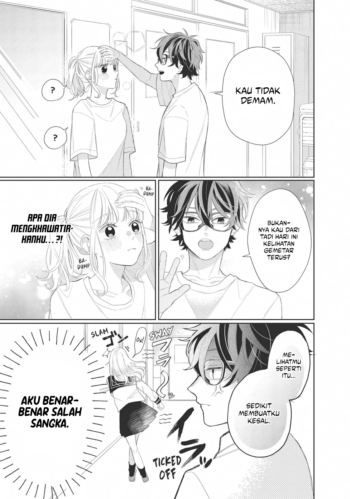 Chapter 5 - halaman 28