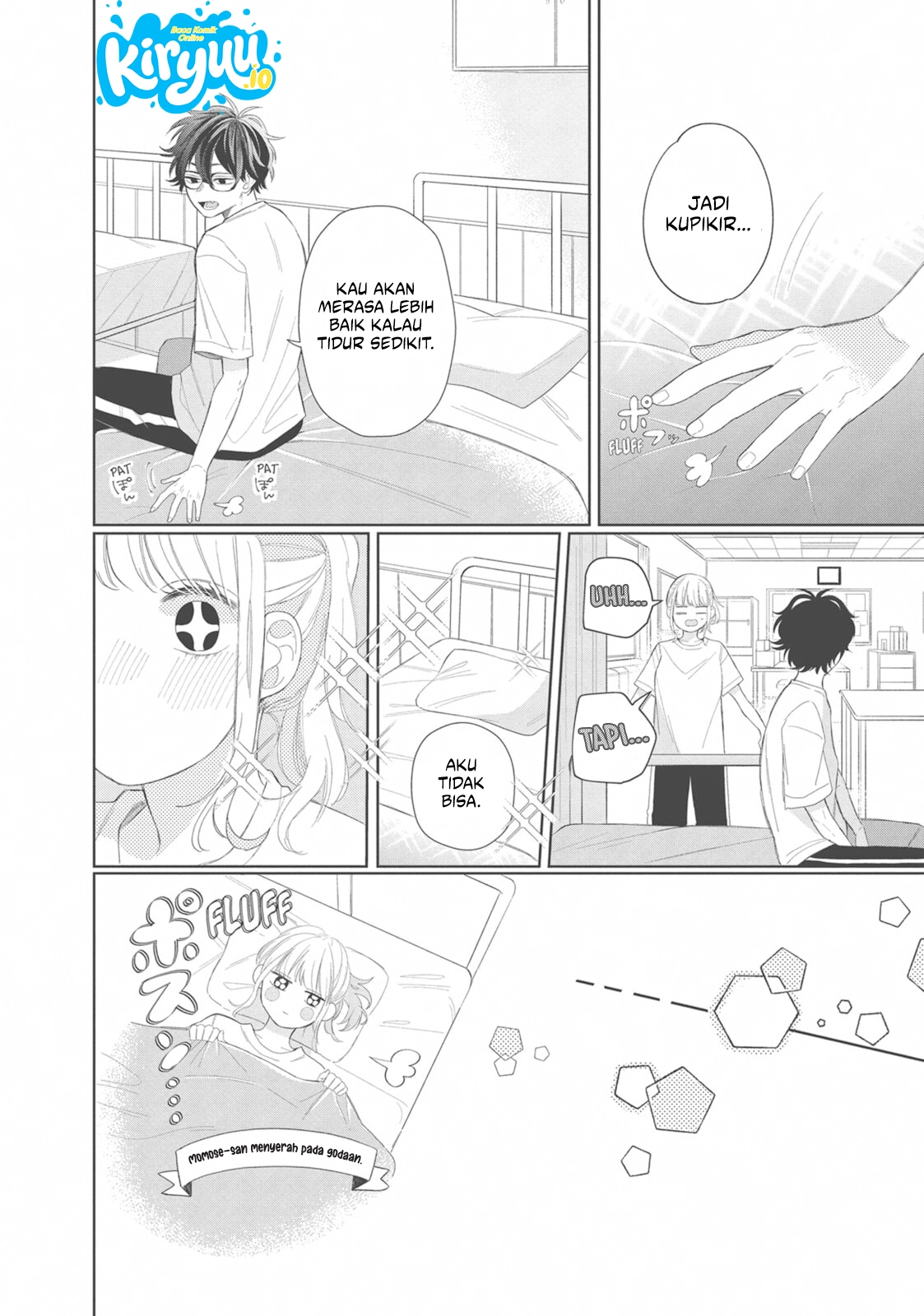 Chapter 5 - halaman 29