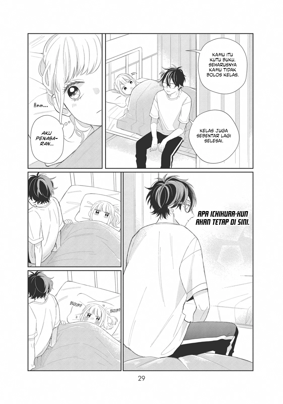 Chapter 5 - halaman 30