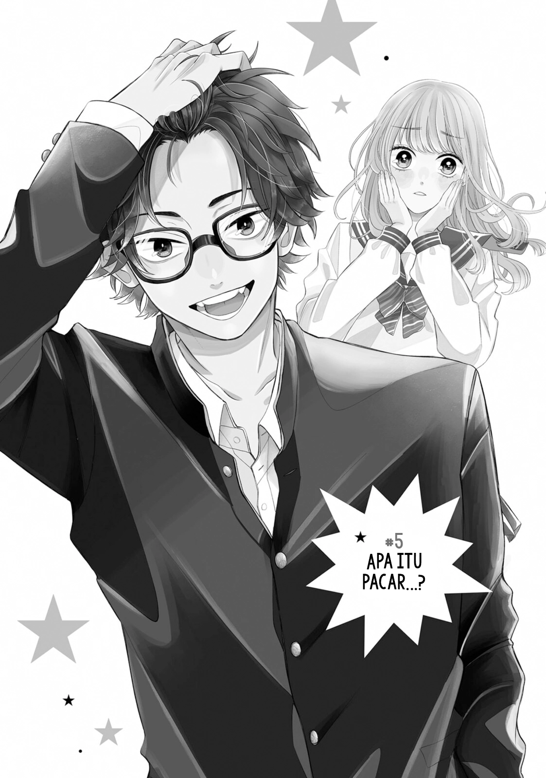 Chapter 5 - halaman 4