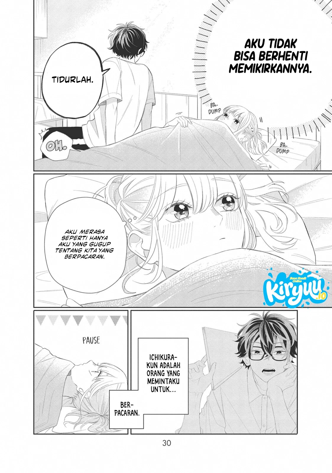Chapter 5 - halaman 31