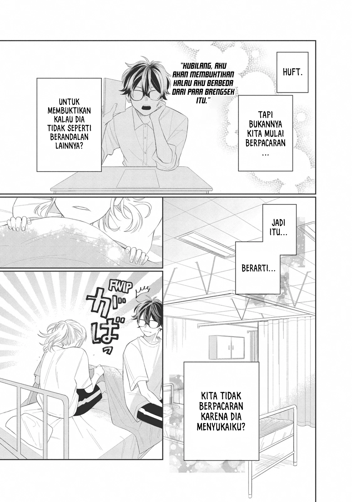 Chapter 5 - halaman 32