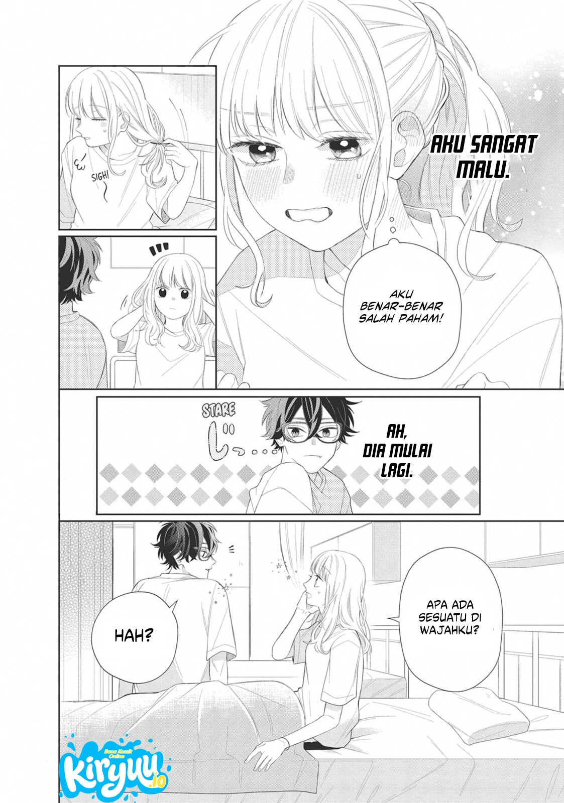 Chapter 5 - halaman 33