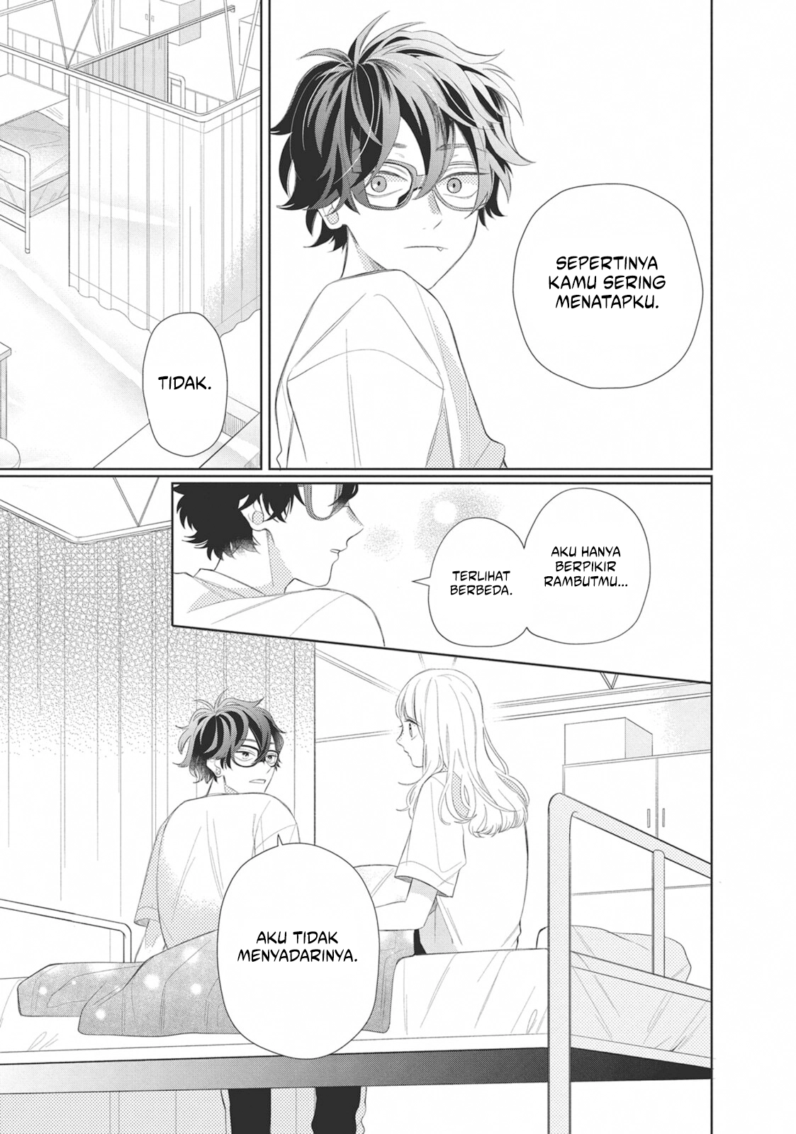 Chapter 5 - halaman 34