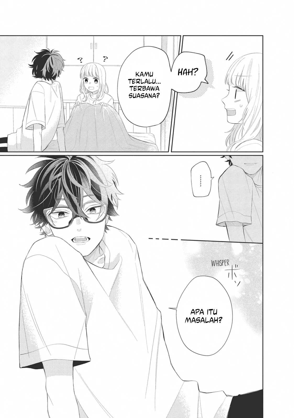 Chapter 5 - halaman 36