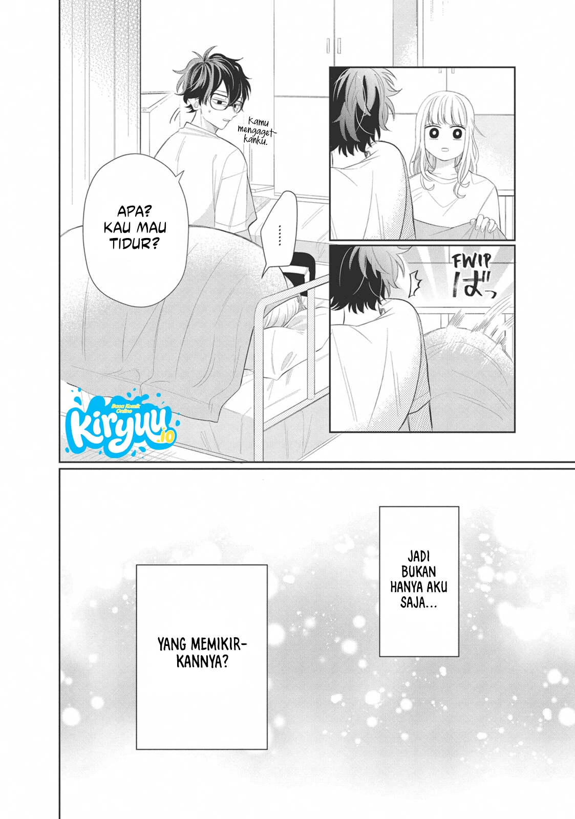Chapter 5 - halaman 37