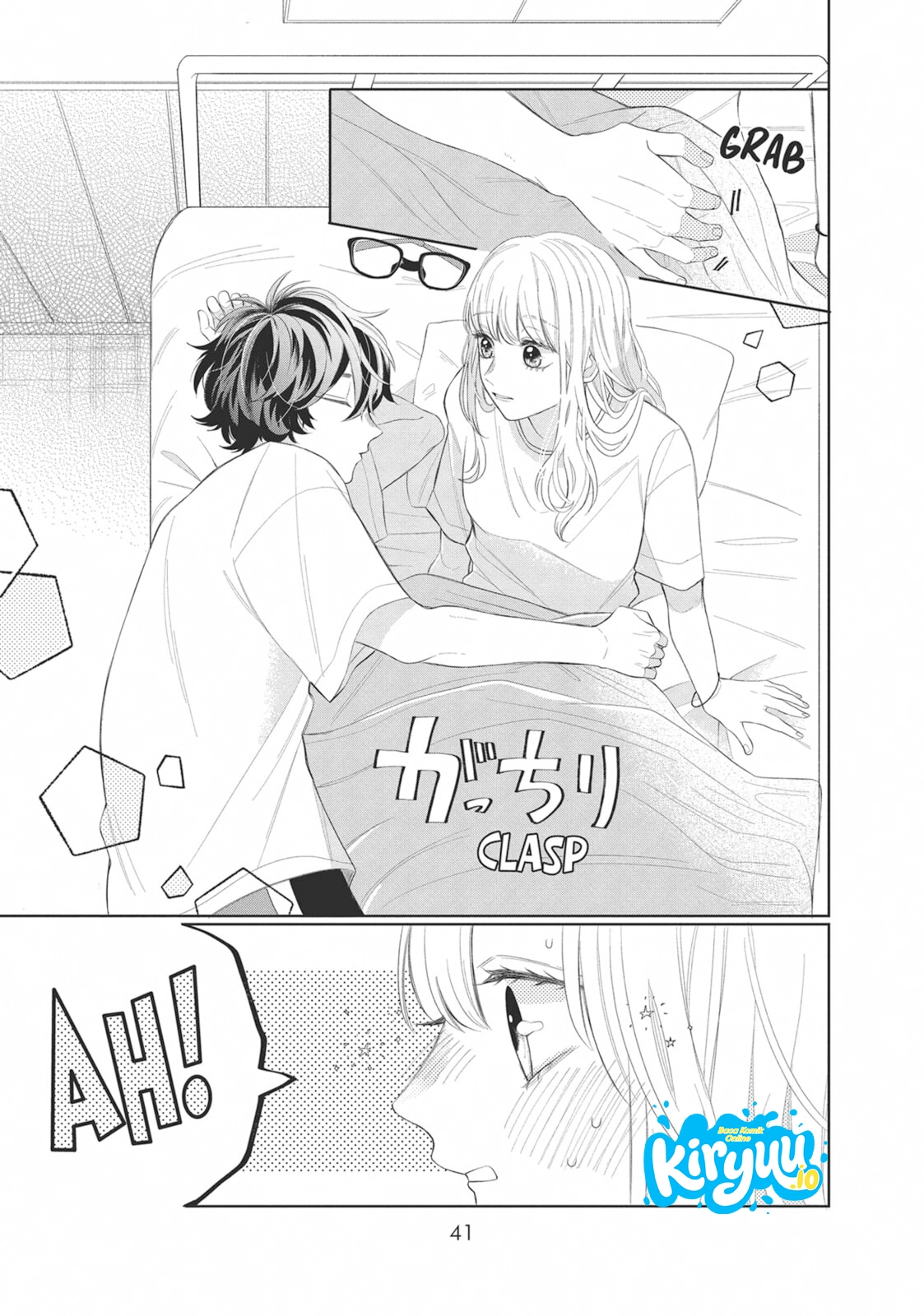Chapter 5 - halaman 42