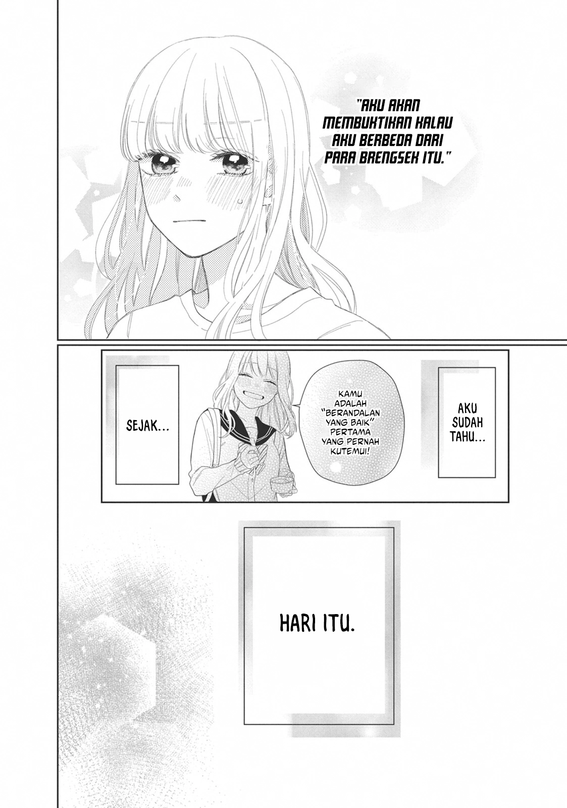 Chapter 5 - halaman 45