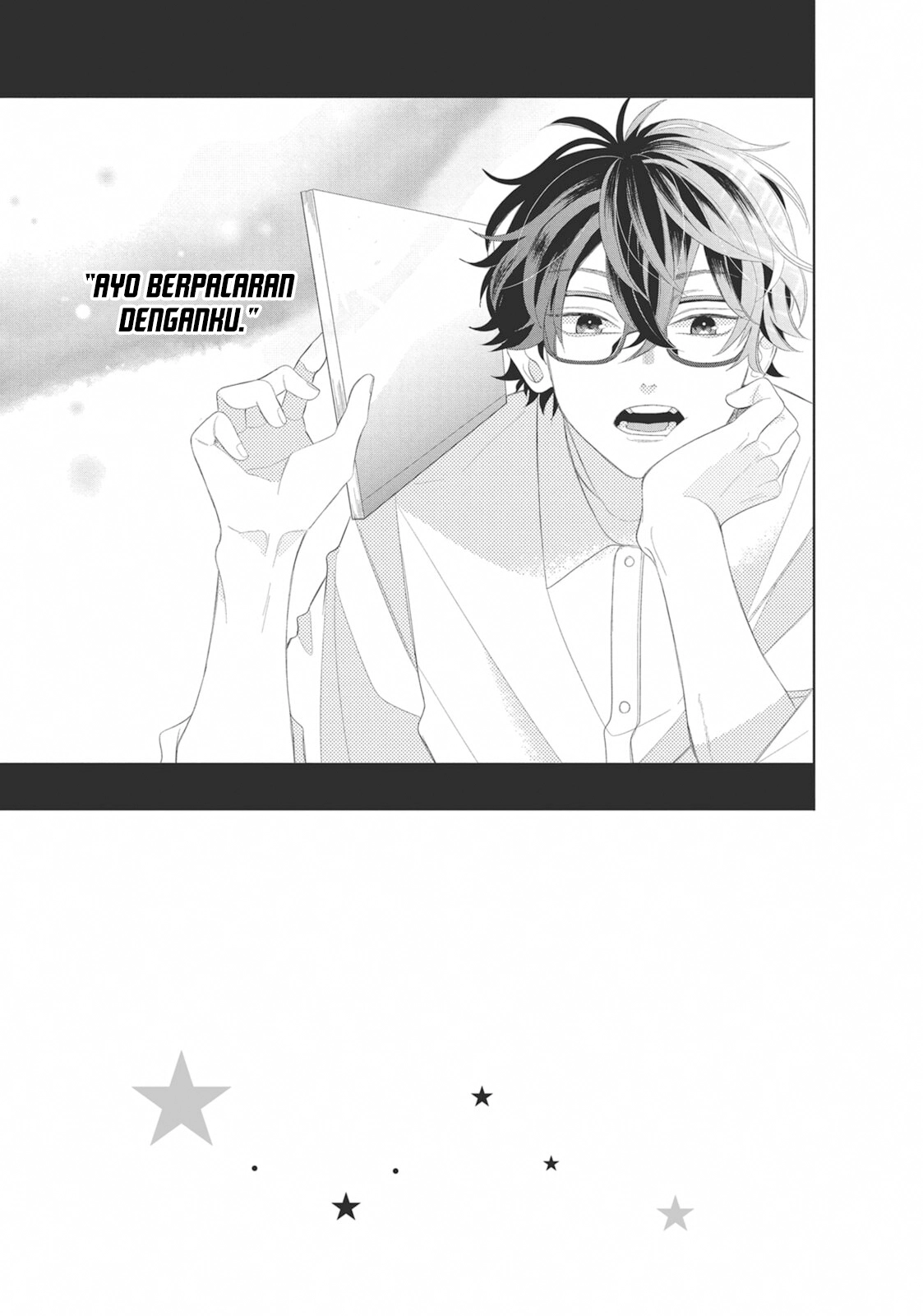 Chapter 5 - halaman 6