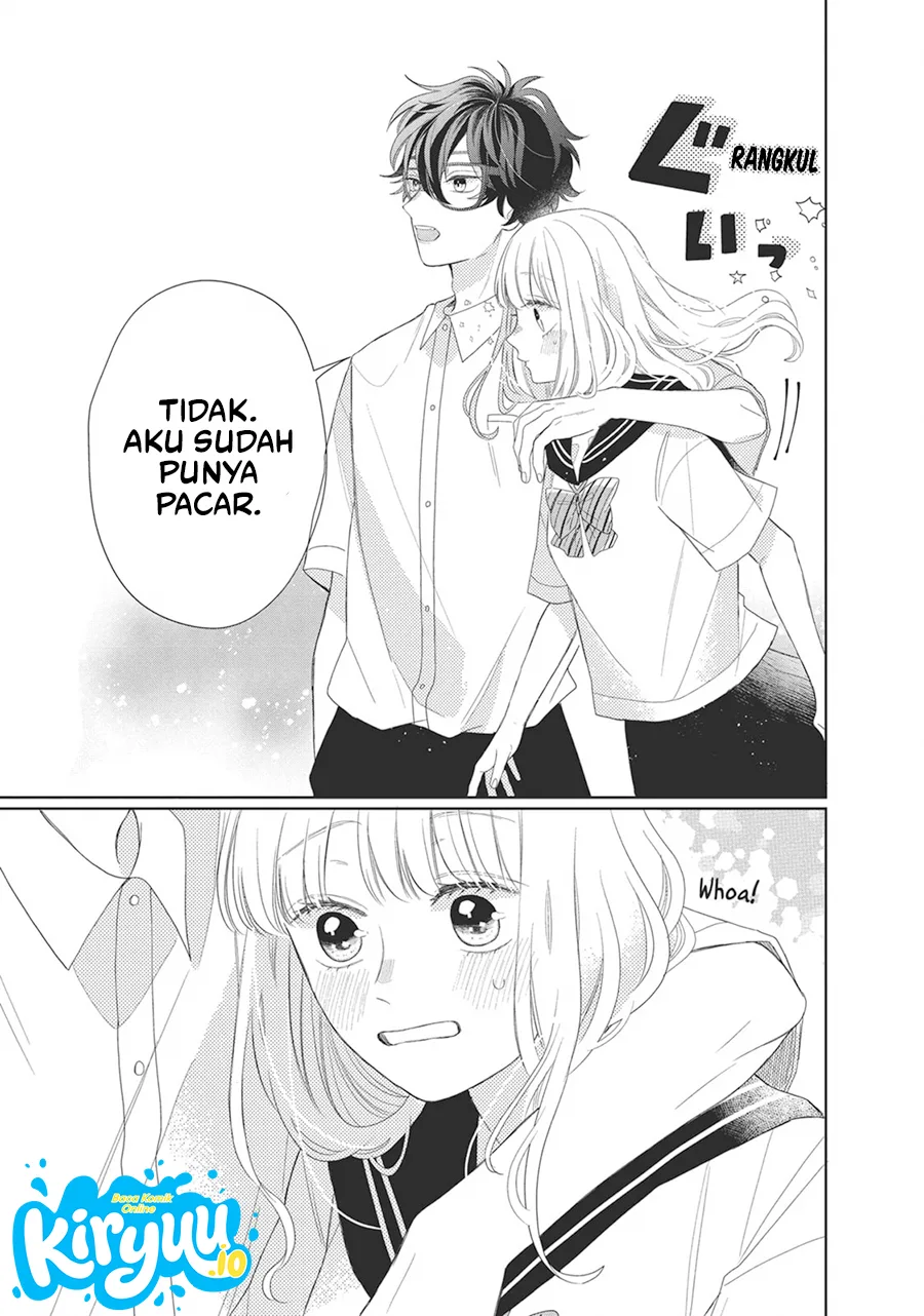 Chapter 6 - halaman 11