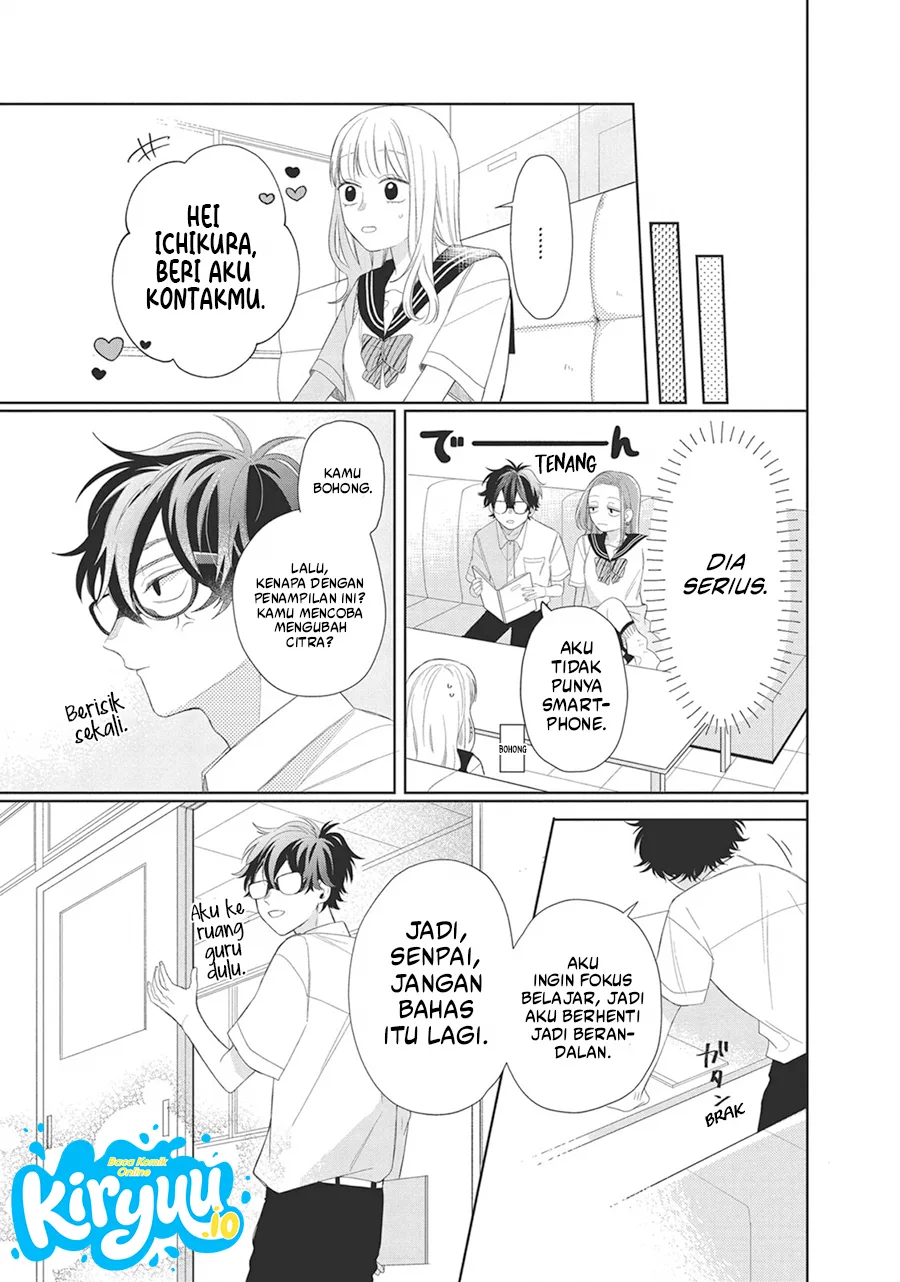 Chapter 6 - halaman 13