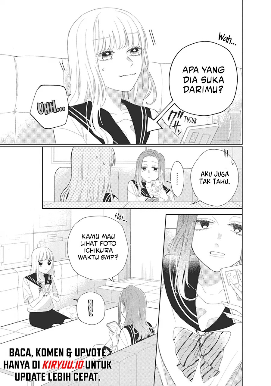 Chapter 6 - halaman 17