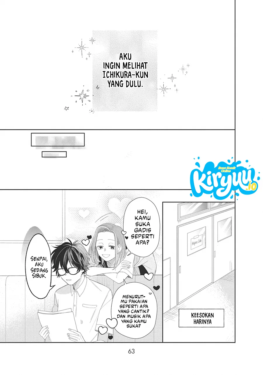 Chapter 6 - halaman 19
