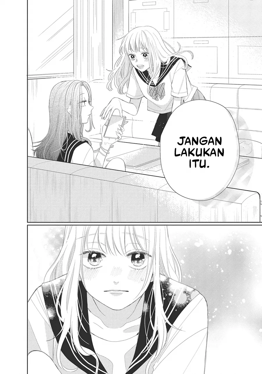Chapter 6 - halaman 24