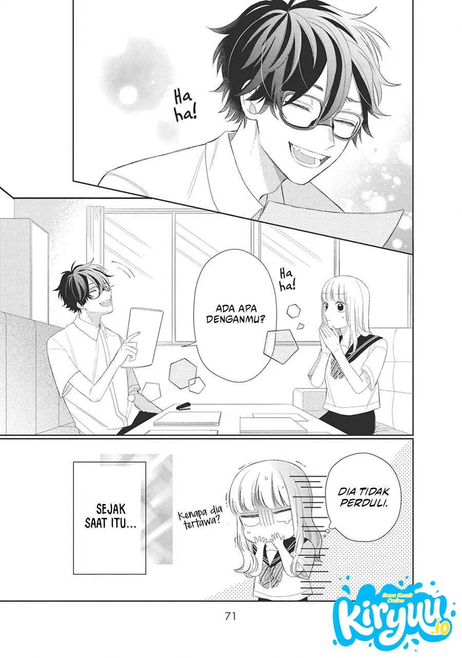 Chapter 6 - halaman 27