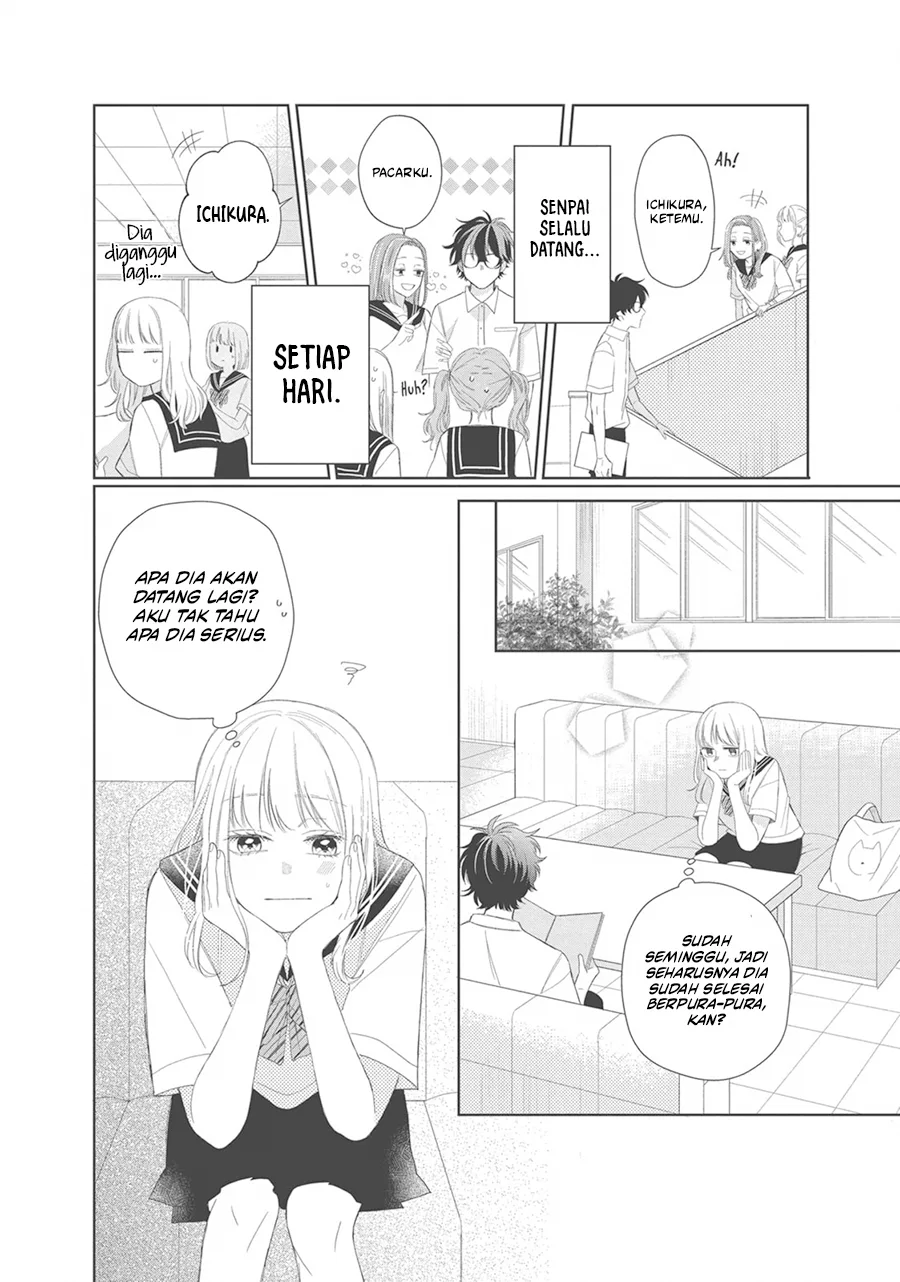 Chapter 6 - halaman 28