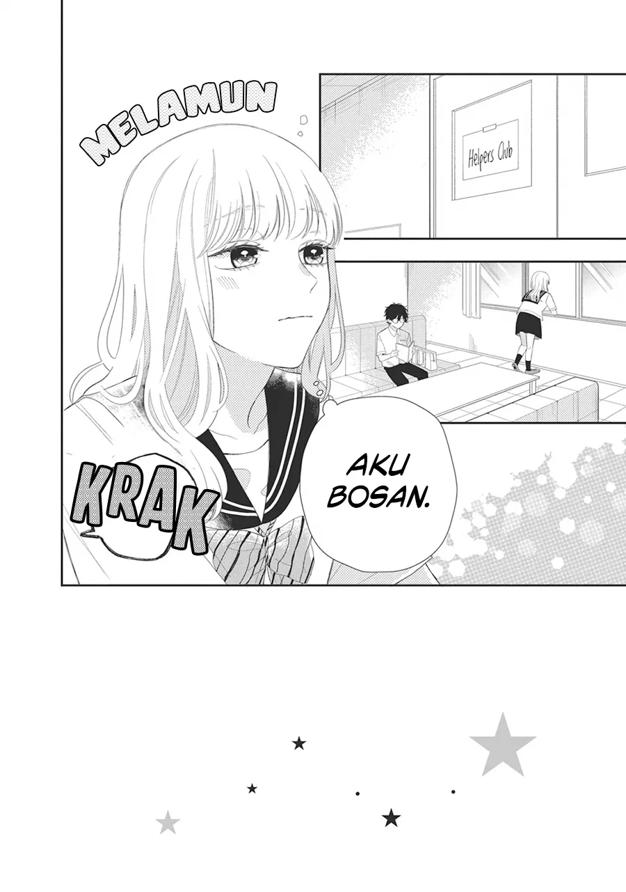 Chapter 6 - halaman 4