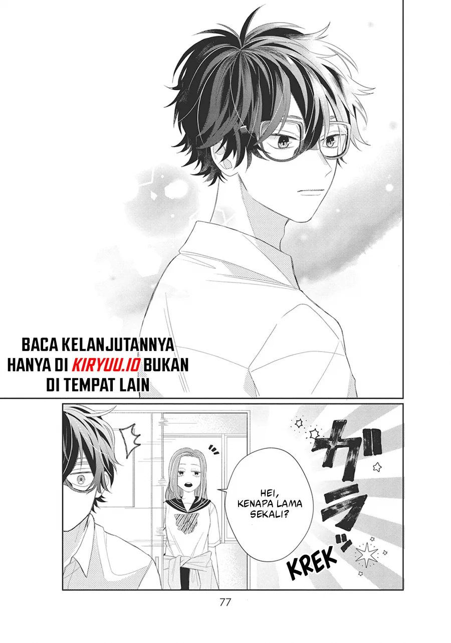 Chapter 6 - halaman 33