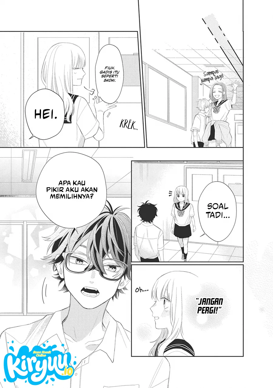 Chapter 6 - halaman 35