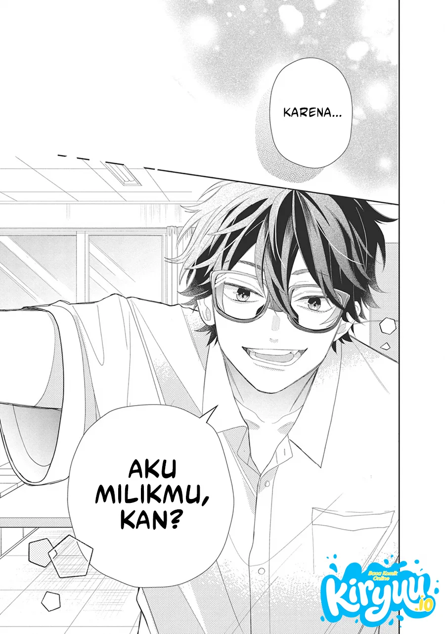 Chapter 6 - halaman 37