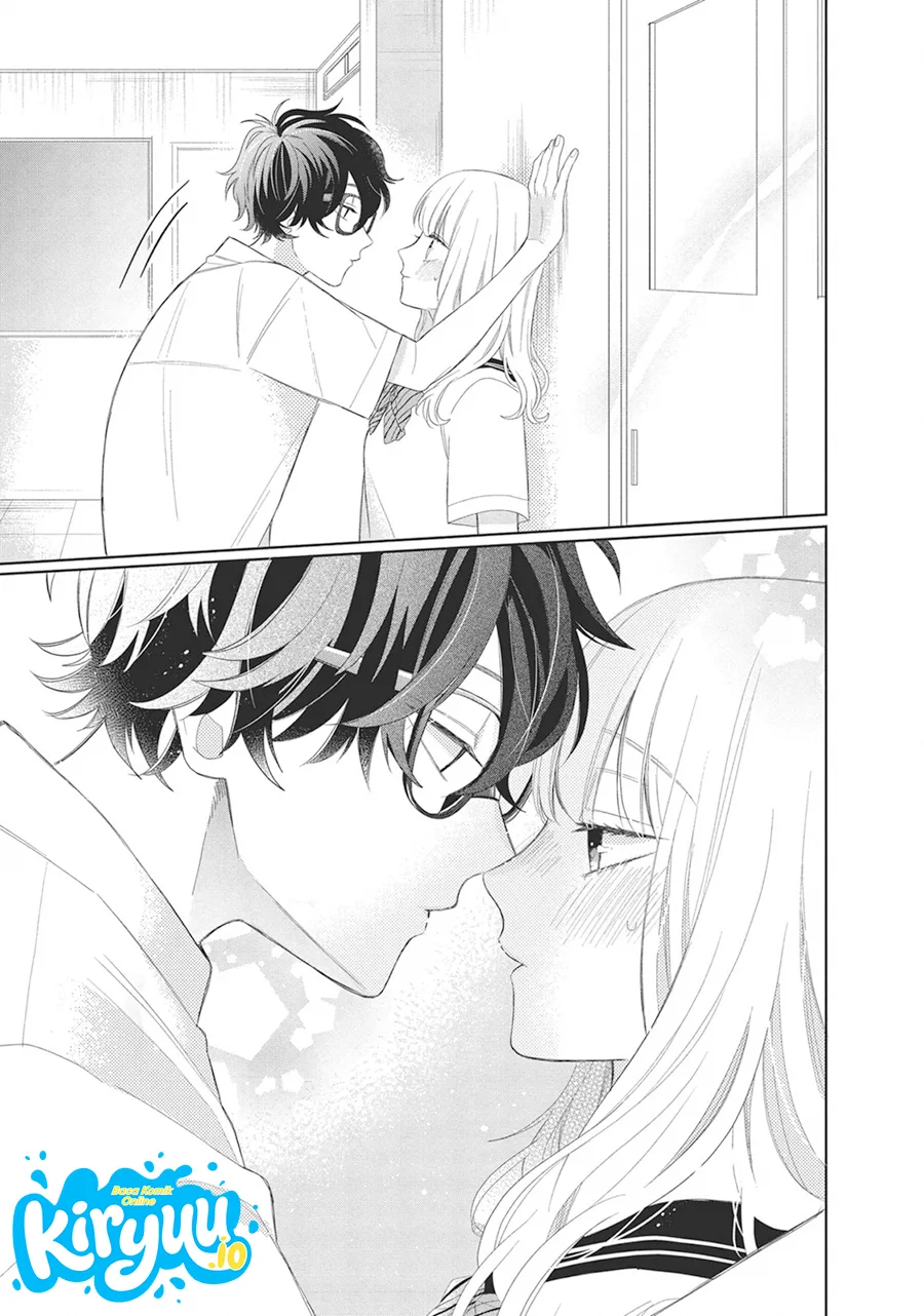 Chapter 6 - halaman 39