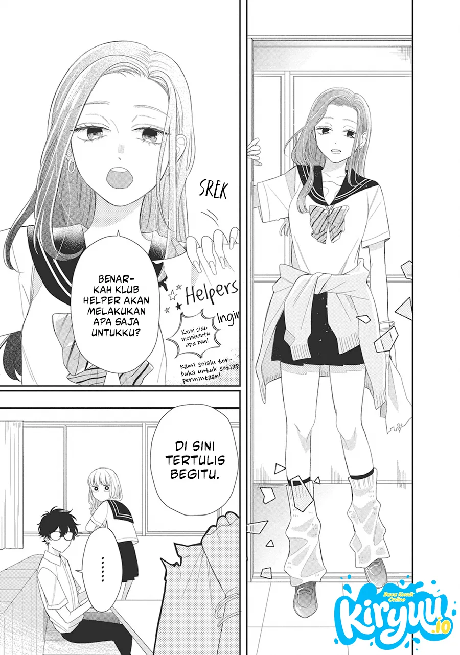 Chapter 6 - halaman 5