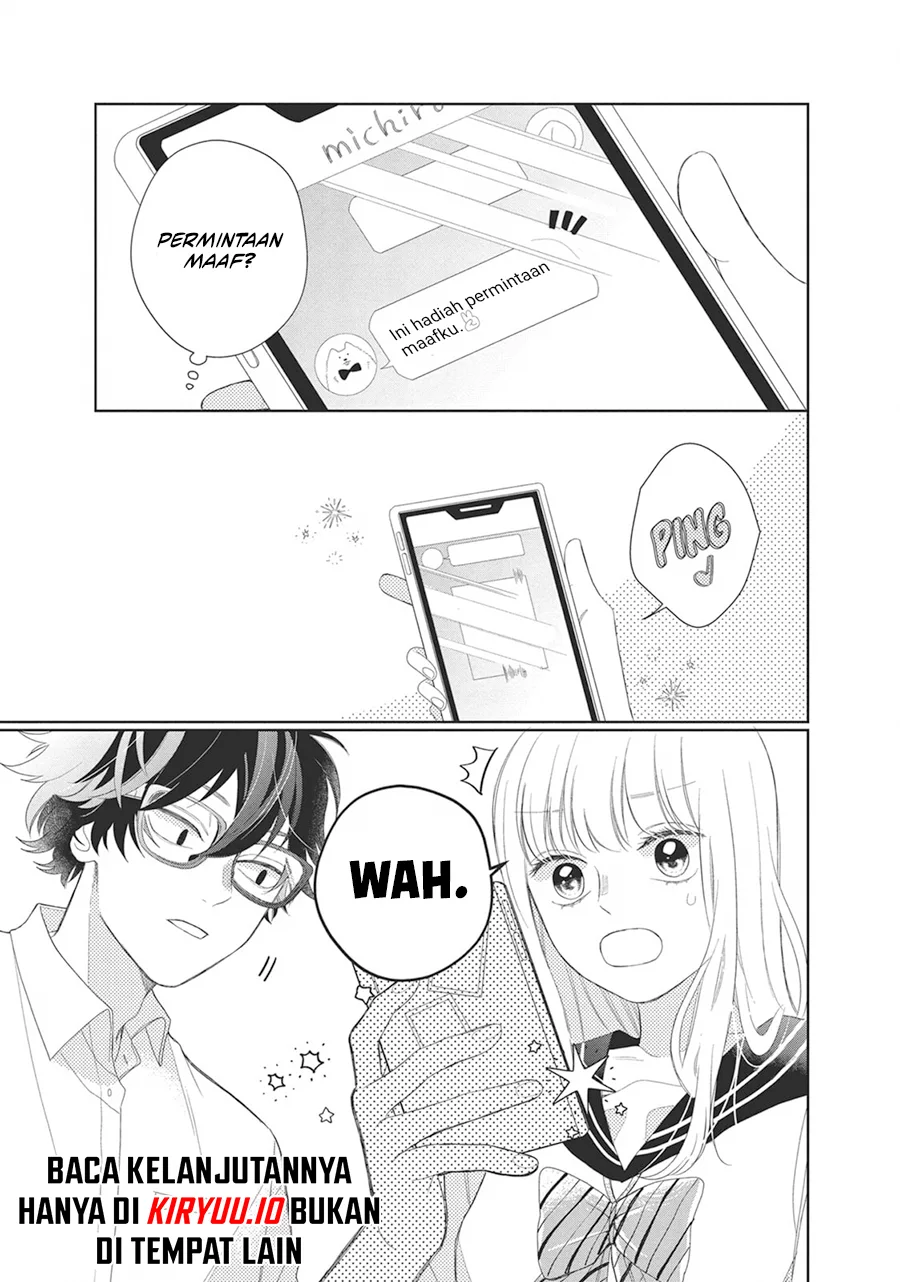 Chapter 6 - halaman 41