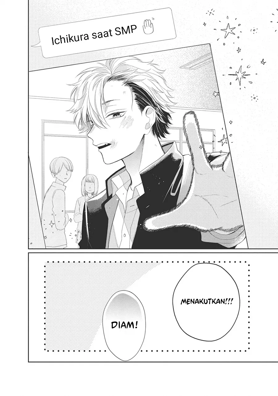 Chapter 6 - halaman 42